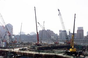工場の暑さ対策を最新方法で解決する企業