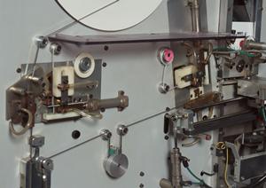 倉庫テントを探しているのならば