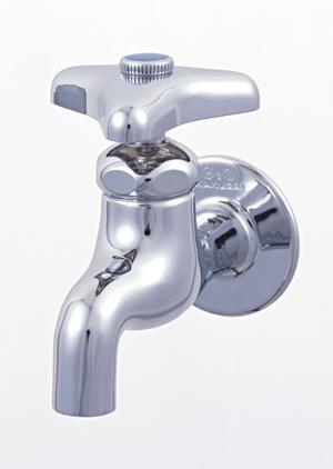 AV機器の使用に適したコンセント