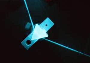 機械加工の技術と将来性