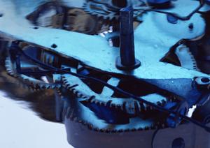 高所作業を安全・効率化!チェーンブロックレンタルの選び方とポイント